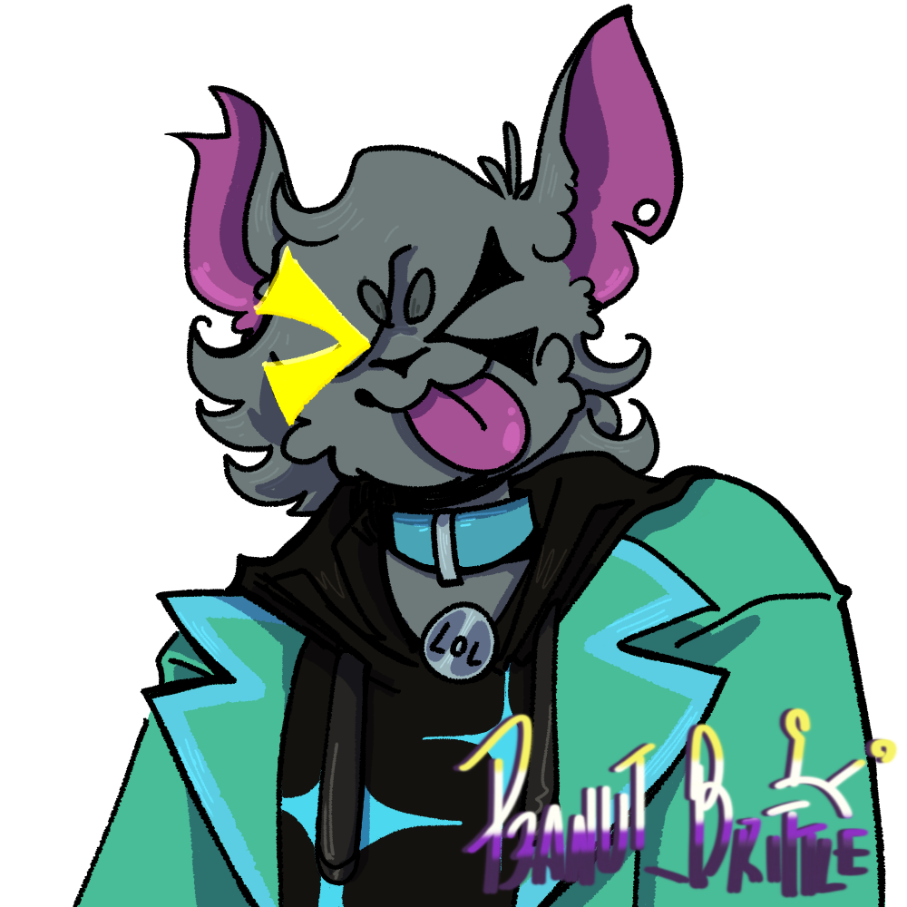 made by p3anut_brittle