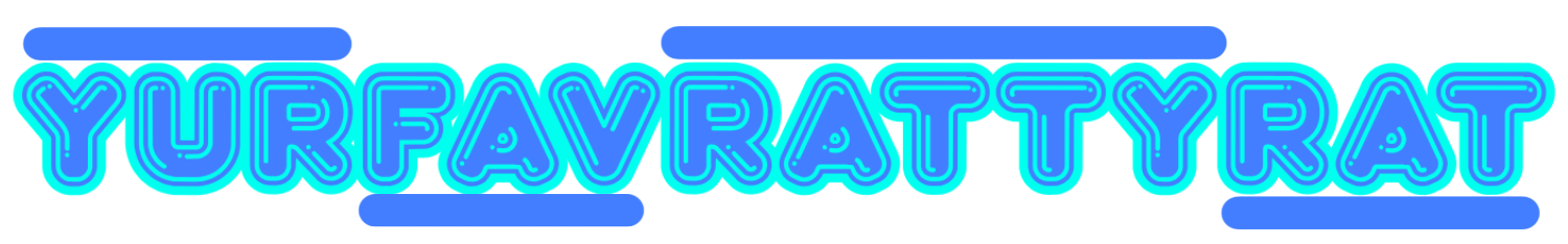 made by p3anut_brittle